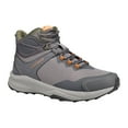 thumbnail image 1 of Eddie Bauer Men's Outdoor Sneaker Boot, 1 of 7