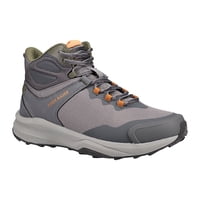 Adidas Ozelle Cloudfoam Men's Lifestyle Running Shoes