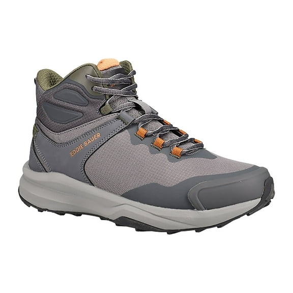 Eddie Bauer Men's Outdoor Sneaker Boot