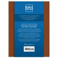 thumbnail image 4 of The Bible Recap, Imitation Leather, 4 of 4