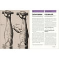 thumbnail image 3 of 1001 Days That Shaped the World, Flexibound, 3 of 3