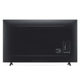 thumbnail image 6 of LG 75" Class UR8000 Series LED 4K Smart TV, 6 of 16