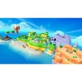 thumbnail image 3 of Super Mario Party Jamboree, 3 of 4