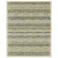 thumbnail image 1 of Karastan Studio Indoor Area Rug, Bourbon, Assorted Sizes, 1 of 7
