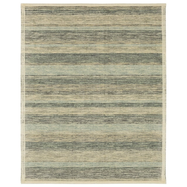 Karastan Studio Indoor Area Rug, Bourbon, Assorted Sizes