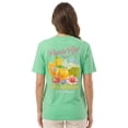 thumbnail image 4 of State of Mine Women's State T-Shirt, 4 of 7