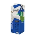 thumbnail image 1 of Indulac 2% Fat UHT Milk, 32 fl. oz., 12 pk., 1 of 3