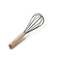 thumbnail image 13 of Tramontina 11-Piece Silicone Utensil Set, 13 of 26