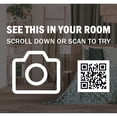 thumbnail image 3 of Select Surfaces Colorado Gallery Series Laminate Flooring, 3 of 3