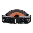 thumbnail image 4 of Smith Optics I/O MAG S Goggles, 4 of 5