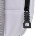 thumbnail image 10 of Igloo 20 QT Marine Cooler Bucket, White, 10 of 14