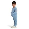thumbnail image 2 of Character Boys 2-Piece Cozy Set, 2 of 10