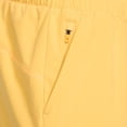 thumbnail image 5 of Skechers Men's Performance Shorts, 5 of 9