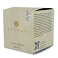 thumbnail image 3 of Tatcha The Silk Peony Line-Smoothing Eye Cream, 0.3 oz., 3 of 4
