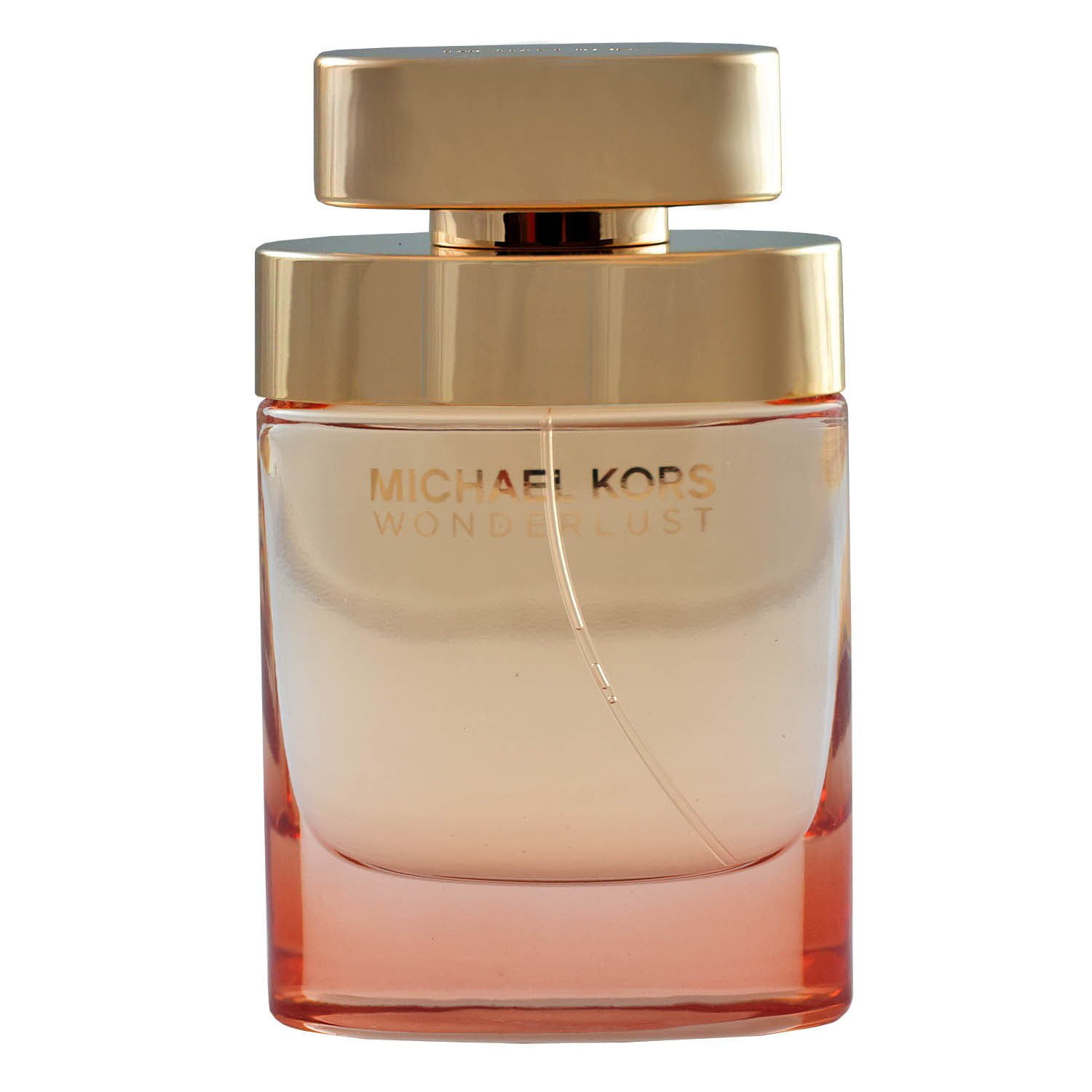 Michael Kors Wonderlust Eau De Parfum,