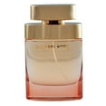 thumbnail image 1 of Michael Kors Wonderlust Eau De Parfum, 3.4 fl. oz., 1 of 4