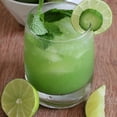 thumbnail image 4 of Limes, 3 lbs., 4 of 5