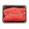 thumbnail image 1 of Member's Mark USDA Choice Angus Beef Flank Steak, priced per pound, 1 of 4