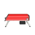 thumbnail image 1 of Member's Mark 12" Portable Rotating Gas Pizza Oven, 1 of 10