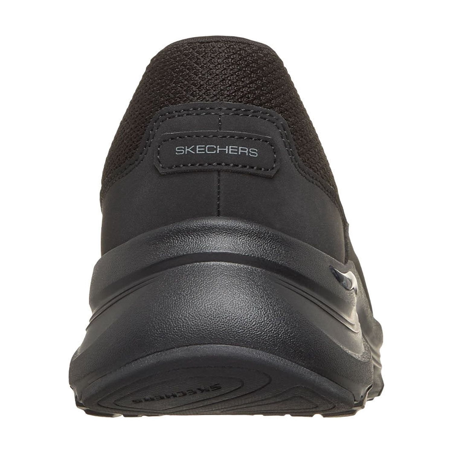 サミー出品 Skechers Men's Arch Comfort Flex Sneaker - Samsclub.com