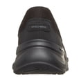 thumbnail image 5 of Skechers Men's Arch Comfort Flex Sneaker, 5 of 6