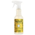 thumbnail image 3 of Mrs. Meyers Multi-Surface Cleaner Limited Edition Summer Scents, Dandelion, Fresh Cut Grass, Blueberry, 16 fl oz,  3pk, 3 of 8