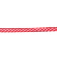 thumbnail image 5 of Member's Mark 18' Candy Cane LED Rope Light, 5 of 5