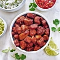 thumbnail image 5 of Member's Mark Chicken Al Pastor, 2 lbs., 5 of 6