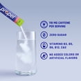 thumbnail image 4 of Propel Energy Boost Electrolyte Drink Mix Powder Variety Pack, 40 ct., 4 of 8