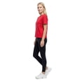 thumbnail image 3 of Express Women's Embellished Tee, 3 of 6