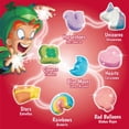 thumbnail image 5 of Lucky Charms with Marshmallows, 46 oz., 5 of 6