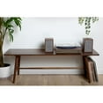 thumbnail image 11 of Victrola Harmony Bluetooth Turntable System with Speakers, 11 of 18