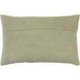 thumbnail image 2 of Details by Becki Owens Luna Pillow, Assorted Sizes, 2 of 5