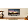 thumbnail image 7 of LG 55” Class UT7550 Series 4K UHD Smart TV, 7 of 14