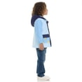 thumbnail image 3 of Character Toddler Rain Jacket, 3 of 8