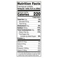 thumbnail image 2 of Bolthouse Farms™ Mangonada with Tajin® 100% Juice Smoothie, 15.2 fl. oz., 6 pk, 2 of 5