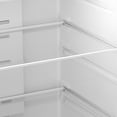 thumbnail image 7 of Kenmore 18.1 Cu. Ft. Garage-Ready Top-Freezer Refrigerator with Ice Maker, 7 of 13
