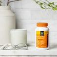 thumbnail image 5 of Member's Mark 100% Psyllium Husk Fiber Capsules, 800 ct., 5 of 6