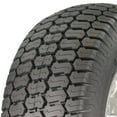 thumbnail image 3 of Greenball Ultra Turf Lawn & Garden - 18x8.50-8 Lawn & Garden Tire, 3 of 3