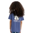 thumbnail image 6 of Character Licensed Disney 100 Kids  Tee, 6 of 7