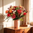 thumbnail image 6 of Member's Mark Farm Fresh Summer Flower Bouquet, 30 stems, choose color, 6 of 8