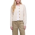 thumbnail image 1 of Gap Women's Button-Up Cardigan, 1 of 6