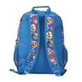 thumbnail image 5 of Kids Licensed 17" Backpack & Lunch Set, 5 of 18