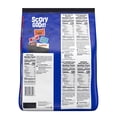 thumbnail image 8 of HERSHEY'S Halloween Variety Pack, Chocolate & Sweets, 85.4 oz., 365 pk., 8 of 9