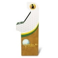 thumbnail image 5 of Arcade1Up Golden Tee 3D 35th Anniversary Deluxe Arcade Machine, 5 of 7