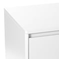 thumbnail image 8 of Little Seeds Pala 6-Drawer Dresser, Choose Color, 8 of 9