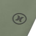 thumbnail image 6 of Hurley Boys Woven Performance Jogger, 6 of 6