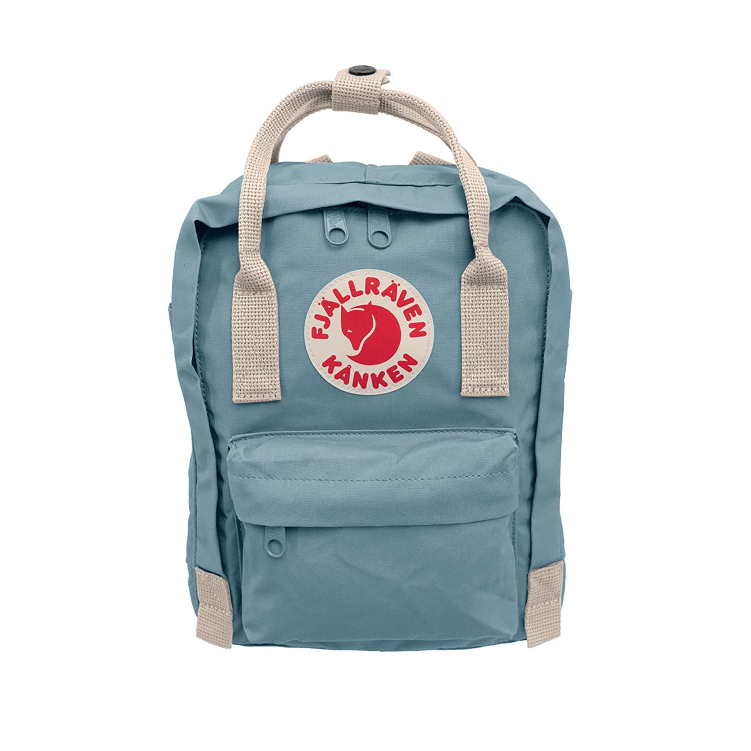 bgest herschel backpack Supply Co. Unisex Classic Backpack, Black, 26L : Clothing, Shoes & Jewelry Color:#ff75ba making it ideal for Deuter Updays 20 Backpack STX_Listing_Error