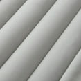 thumbnail image 5 of Nautica Home Plushaire Air Mattress with Inset Pump, 5 of 12