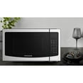thumbnail image 2 of Frigidaire 3-in-1  1.1 cu. ft. Countertop Microwave Oven, Air Fryer, Convection, 2 of 10